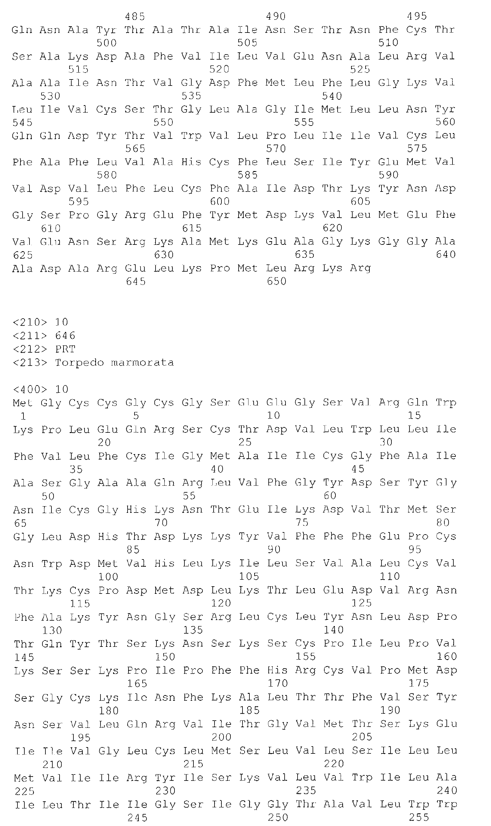Figure 01480001