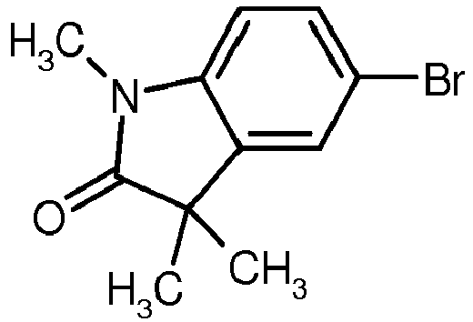 Figure imgb0102