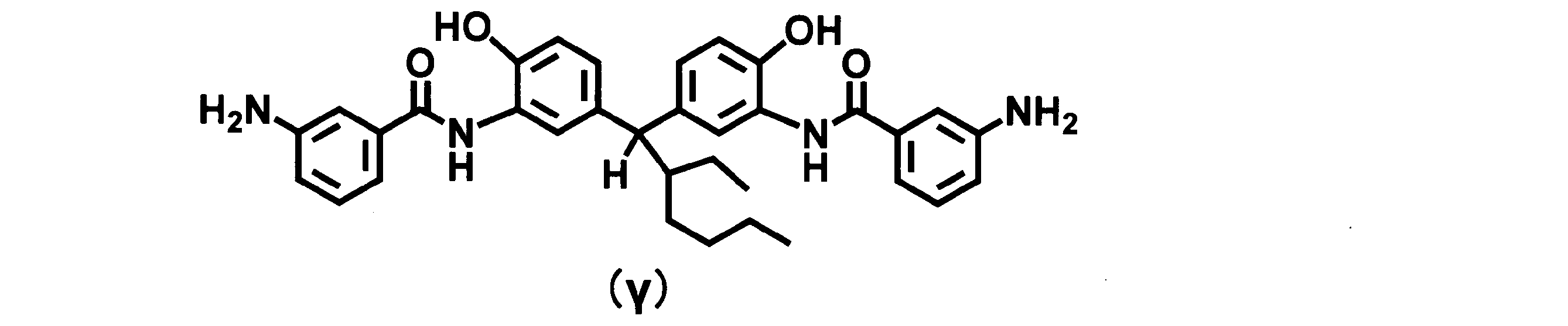 Figure JPOXMLDOC01-appb-C000027