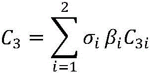 Figure FDA0003573551520000073