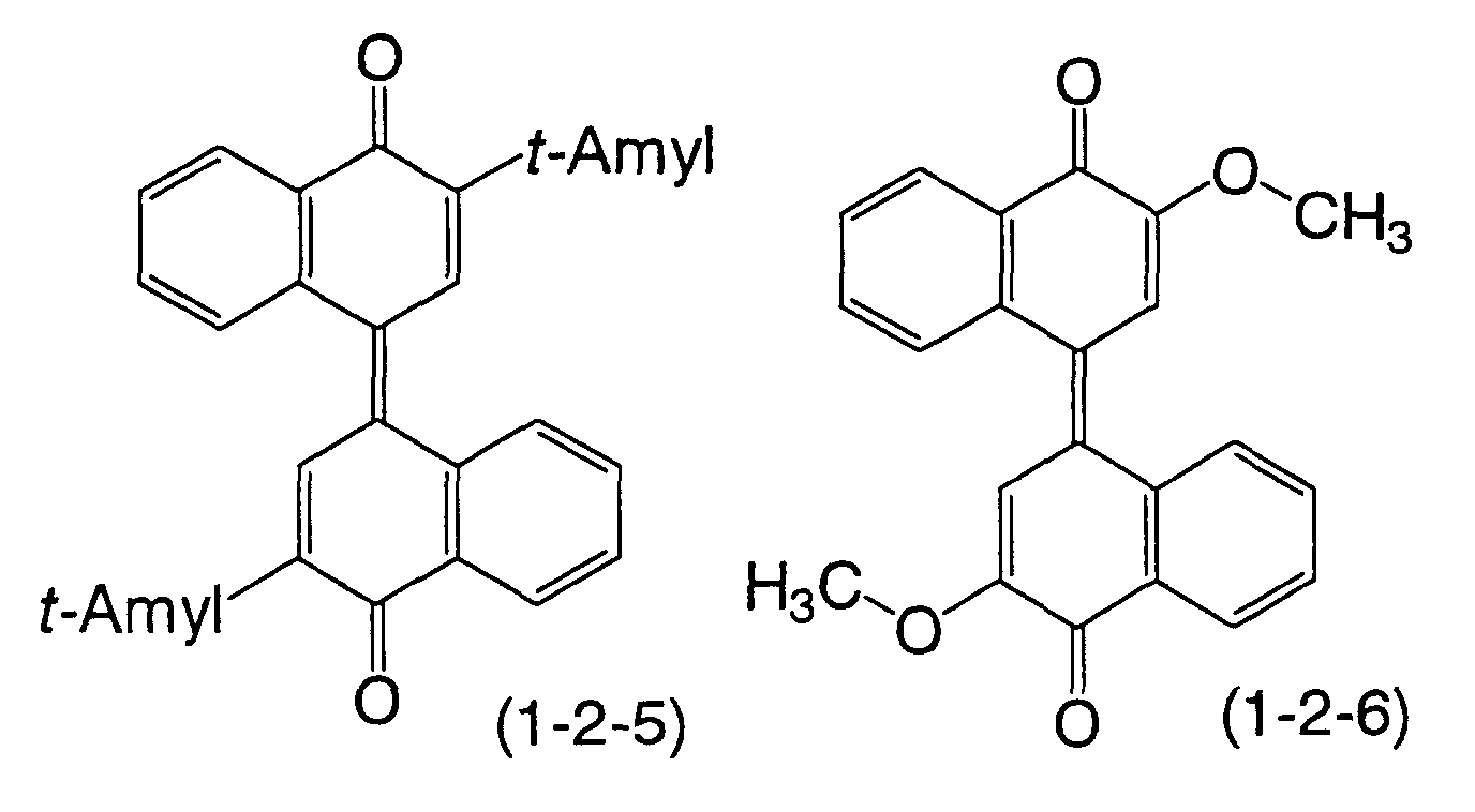 Figure 00280003