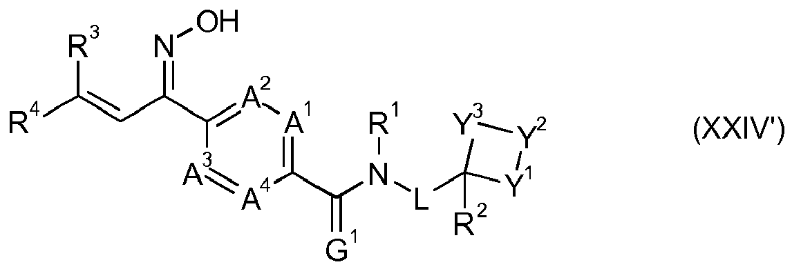 Figure imgb0072