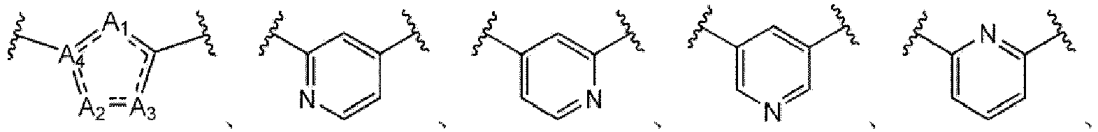 Figure imgb0062