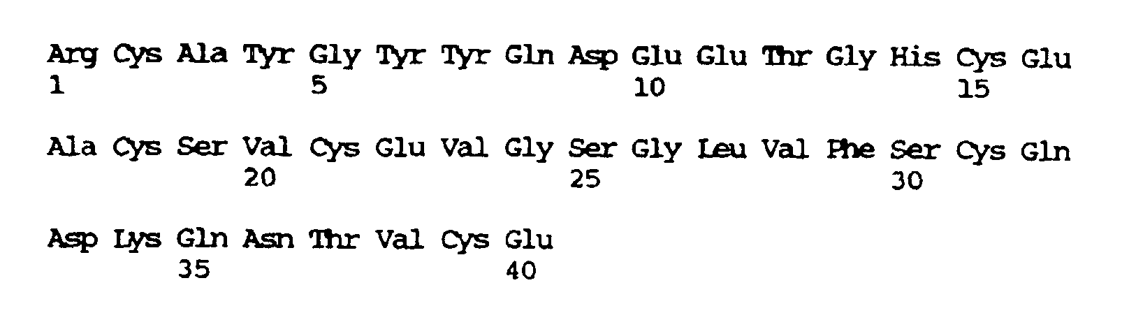 Figure 00310001