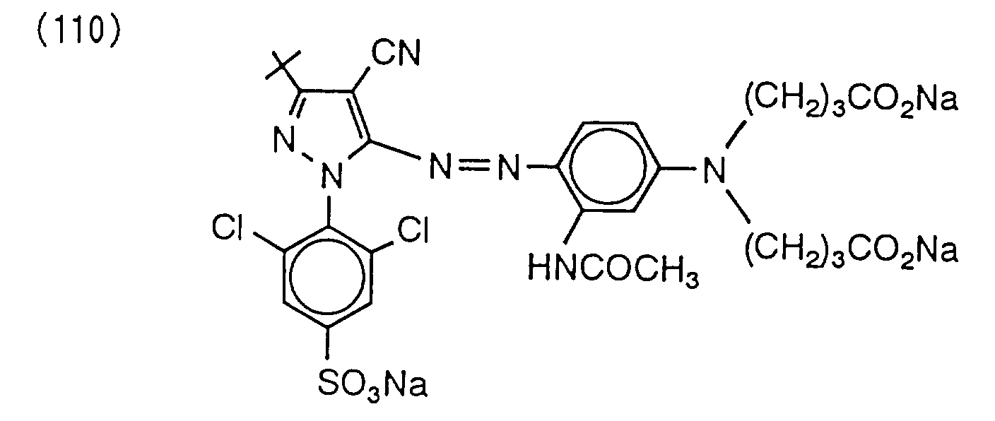Figure 00410002