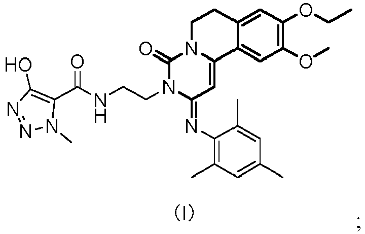 Figure imgb0043