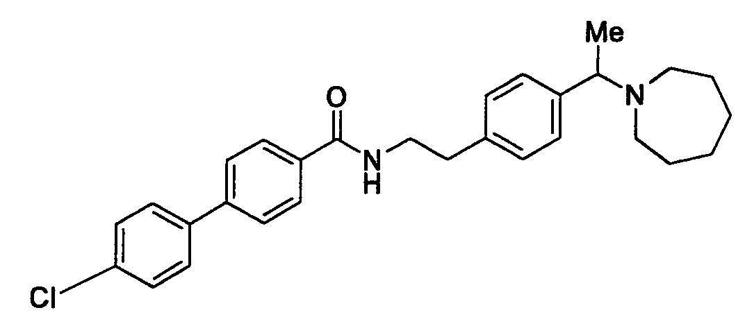 Figure 01960002