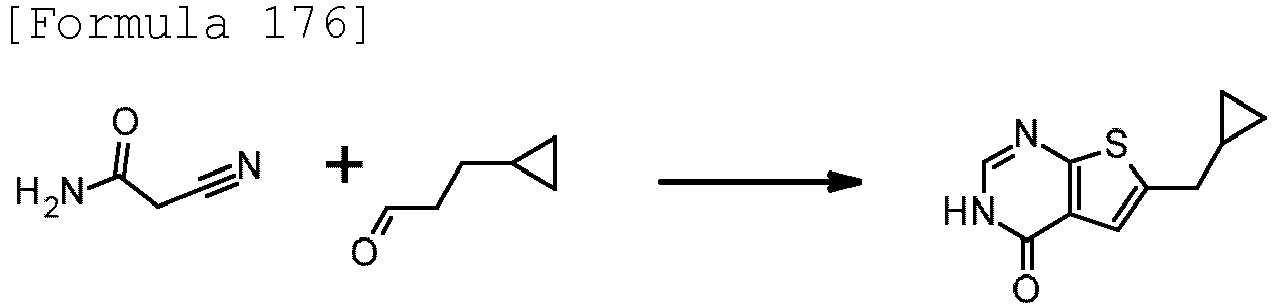 Figure imgb0198