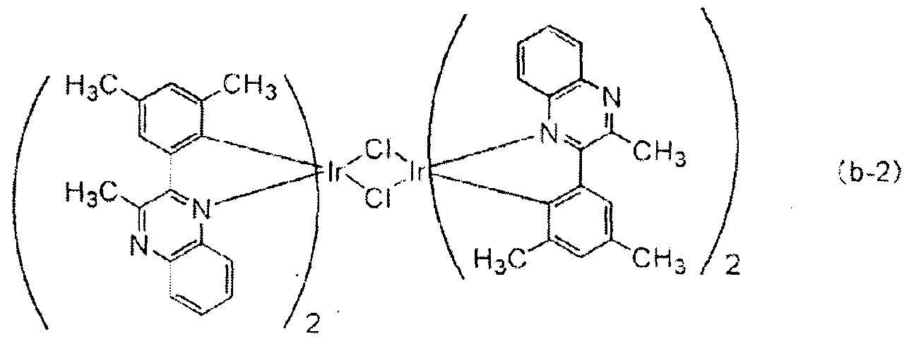 Figure imgf000053_0002