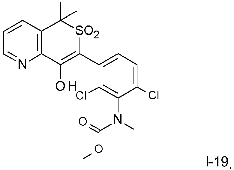 Figure imgb0097