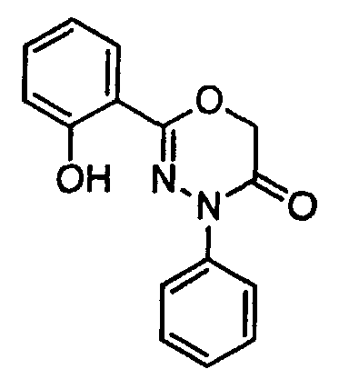 Figure 00760001