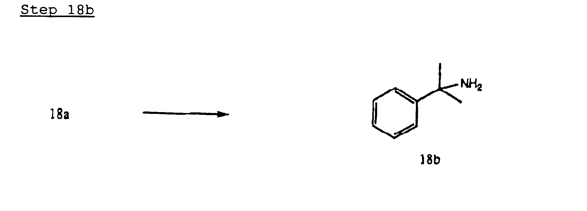 Figure 00800002