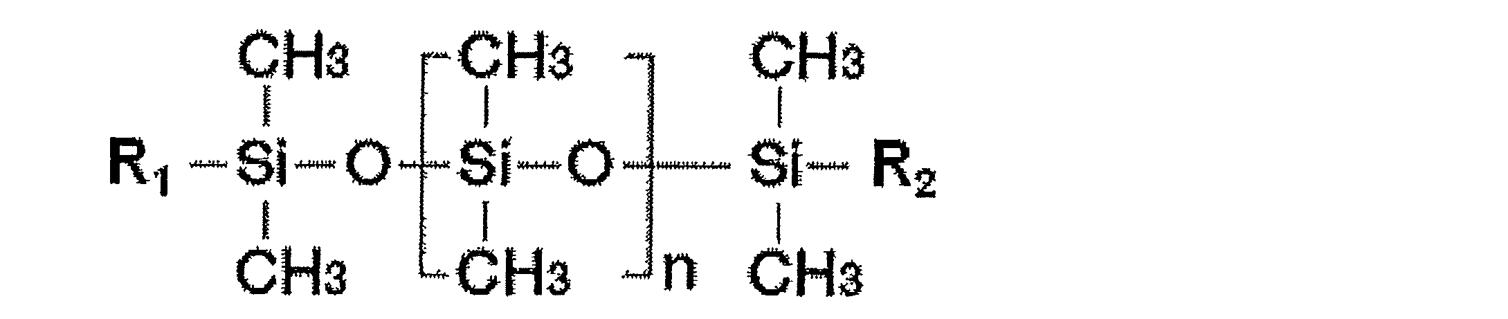 Figure JPOXMLDOC01-appb-C000004
