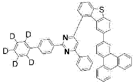 Figure imgb0193