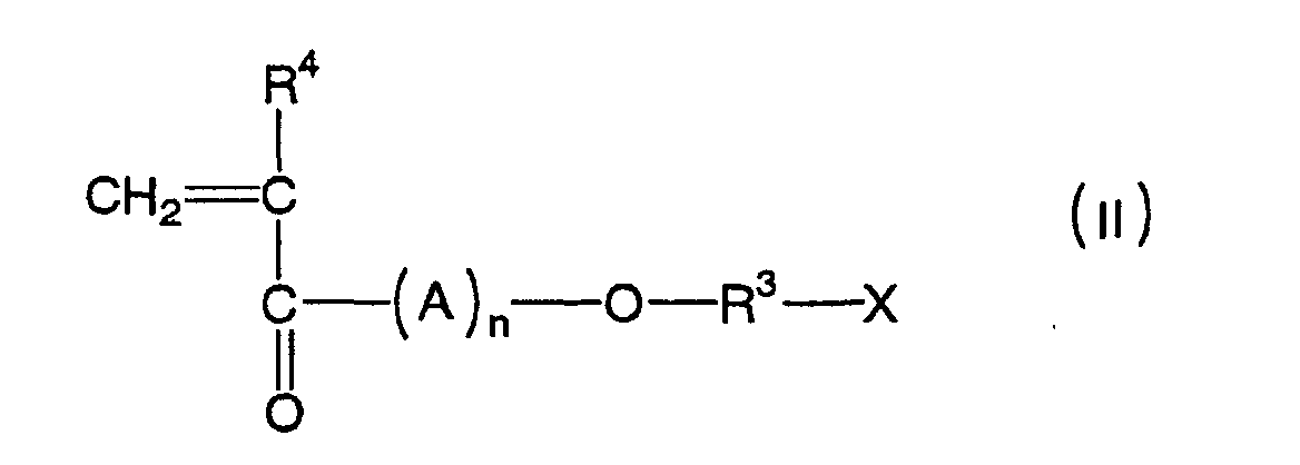 Figure 00050001