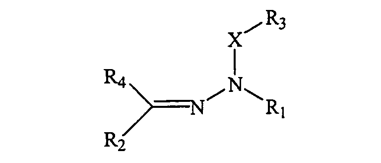 Figure 00740003