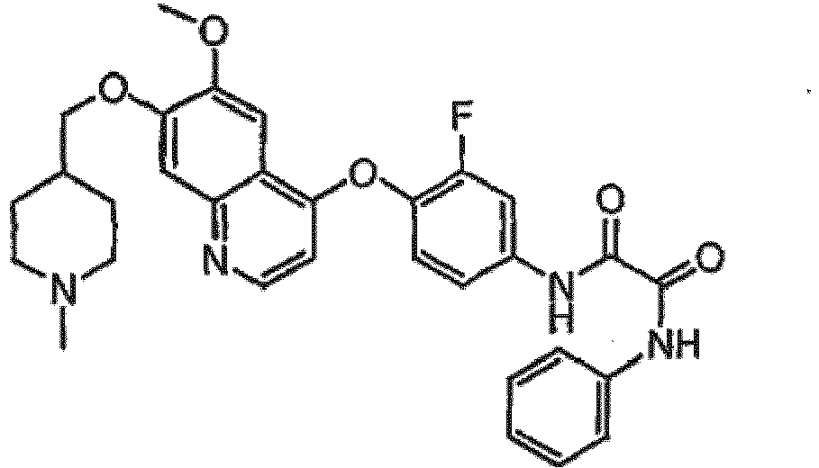 Figure imgb0280