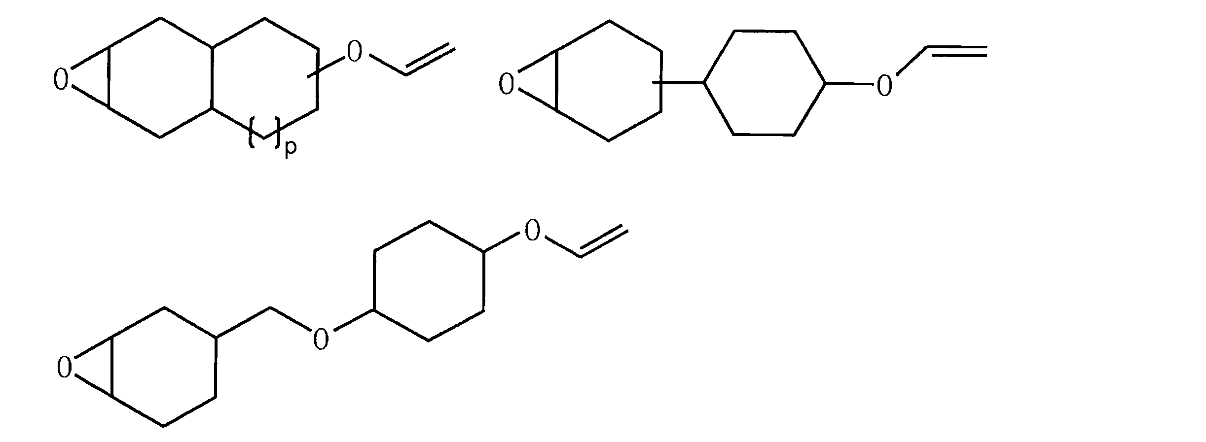 Figure JPOXMLDOC01-appb-C000016