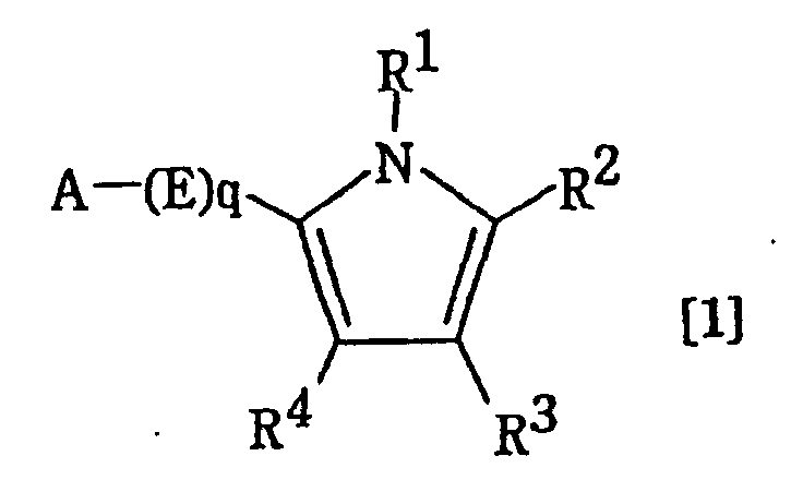 Figure 00230001