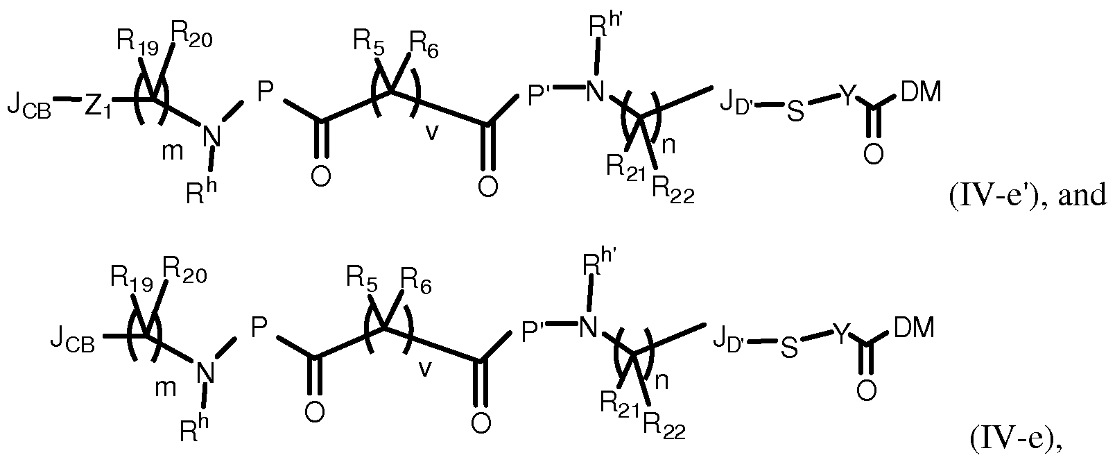 Figure imgf000053_0001