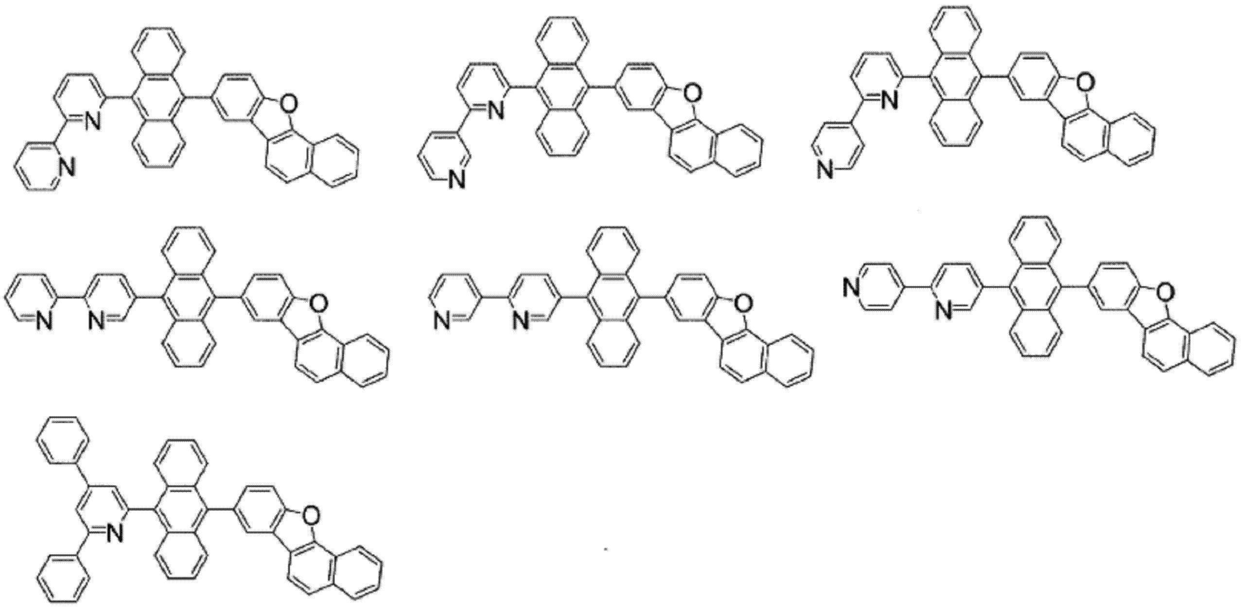 Figure JPOXMLDOC01-appb-C000123