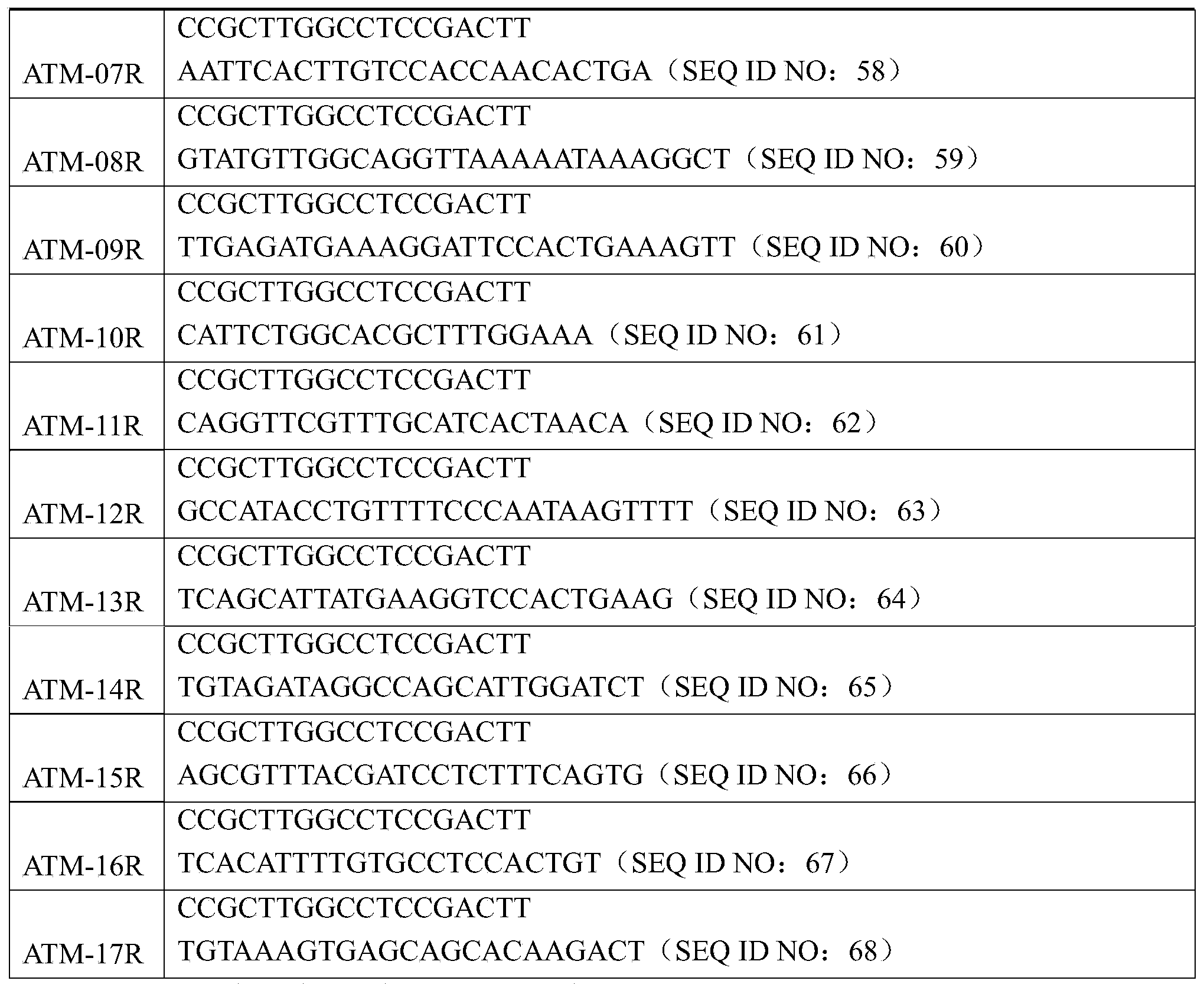 Figure PCTCN2018122275-appb-000005