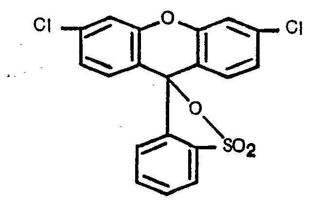 Figure imgb0031