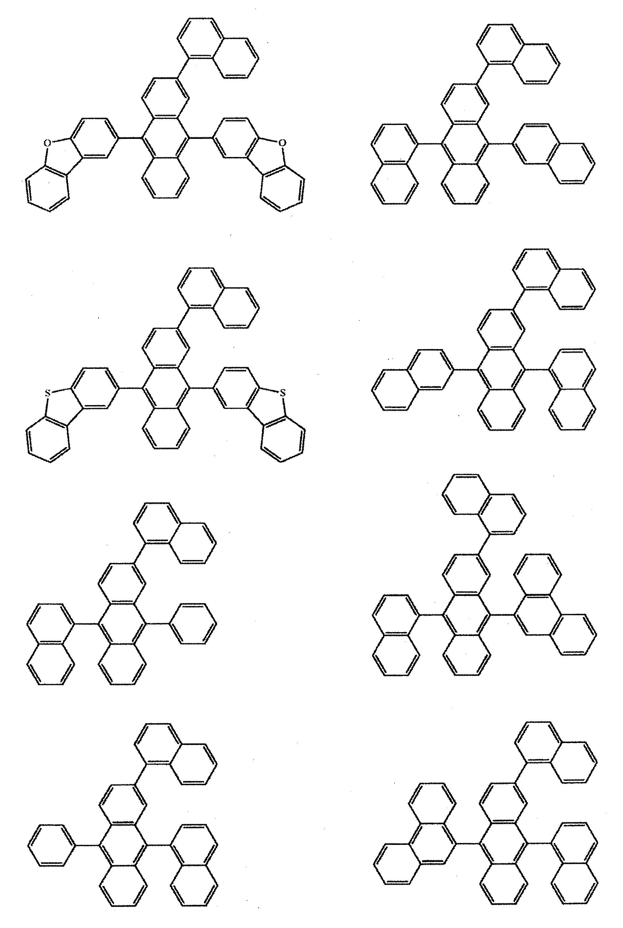 Figure JPOXMLDOC01-appb-C000057
