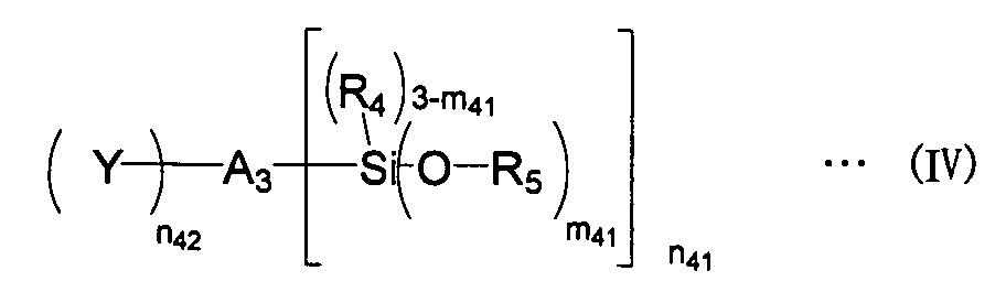 Figure 00100002