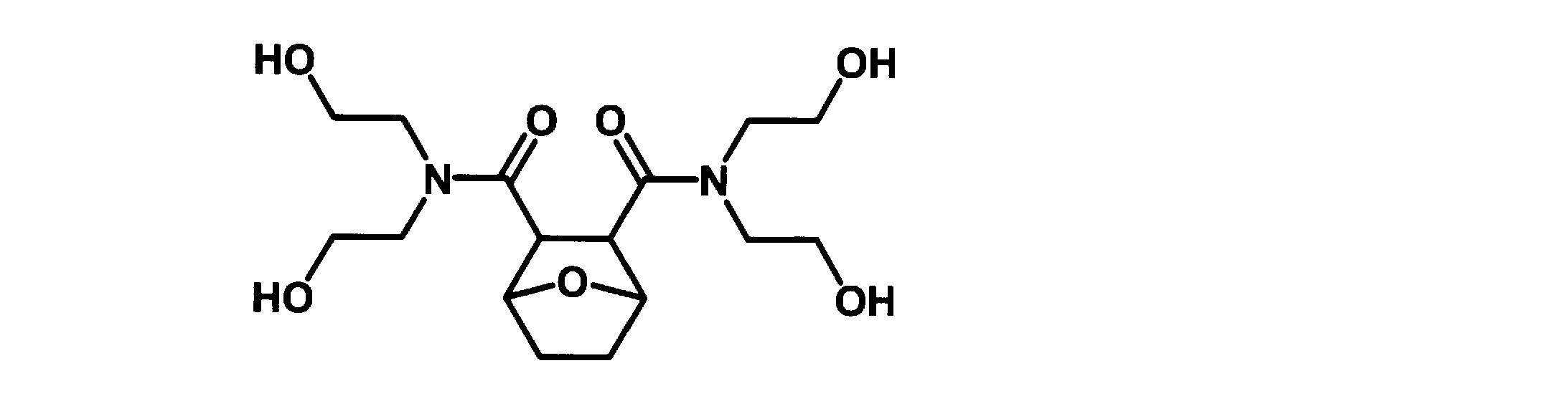Figure JPOXMLDOC01-appb-C000082