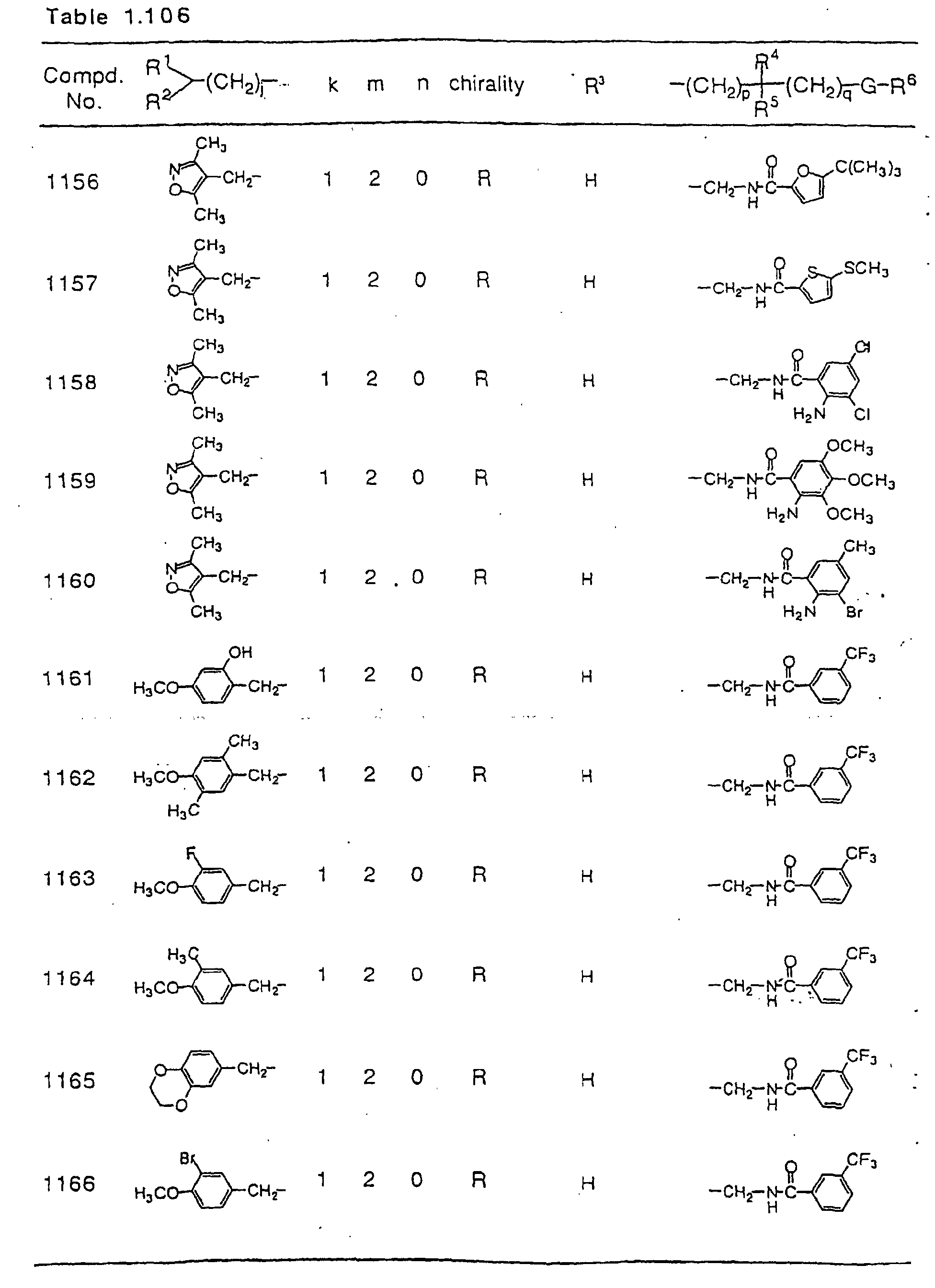 Figure 01280001