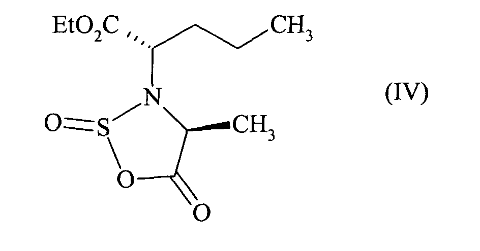 Figure 00020003