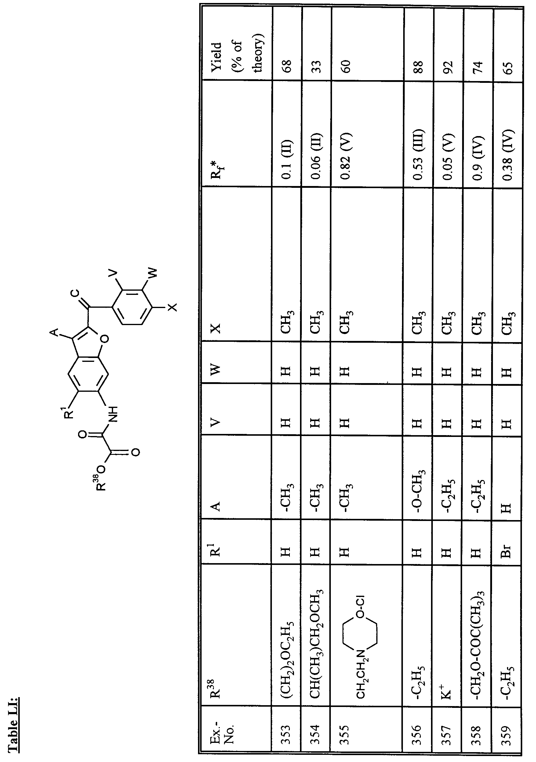 Figure imgb0146