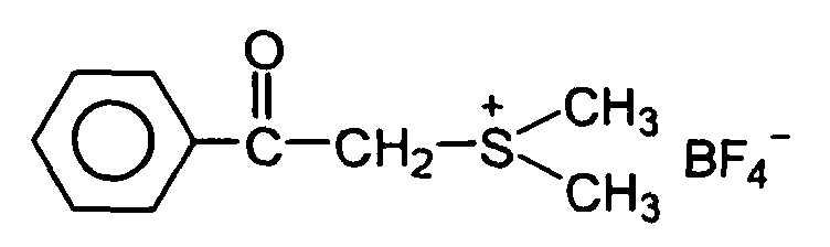 Figure 00330001