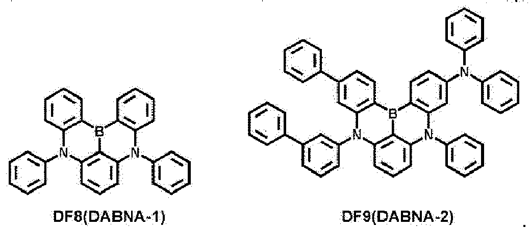 Figure imgb0149