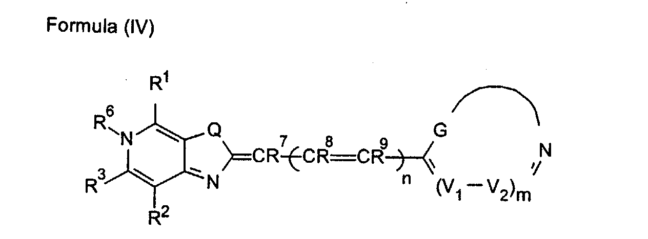 Figure 00810004