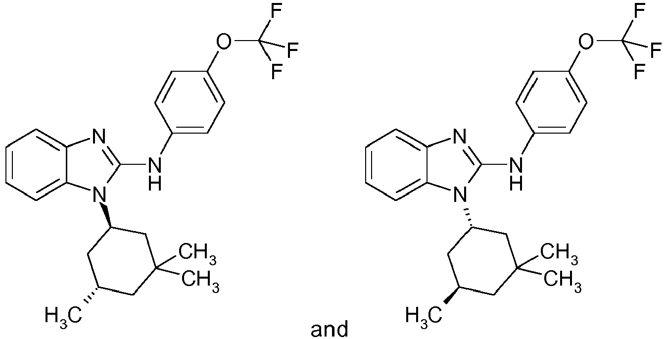 Figure imgb0130