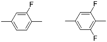 Figure JPOXMLDOC01-appb-C000024