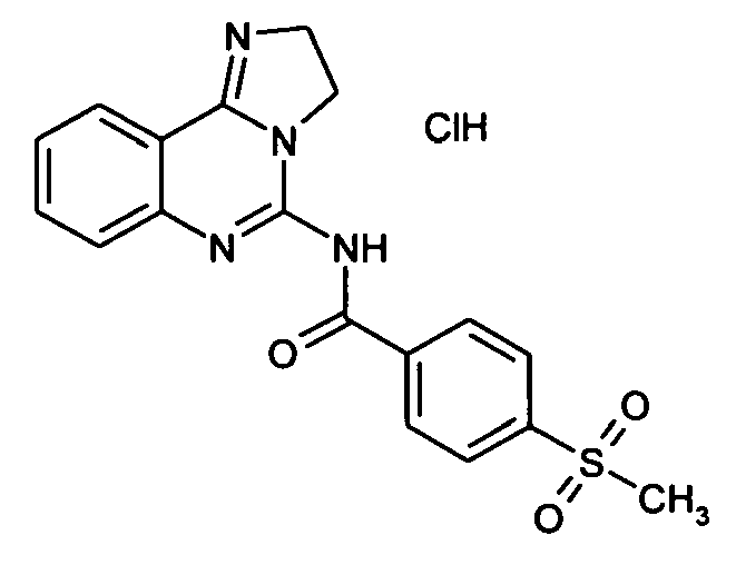 Figure imgb0486