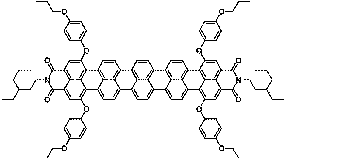 Figure JPOXMLDOC01-appb-C000016