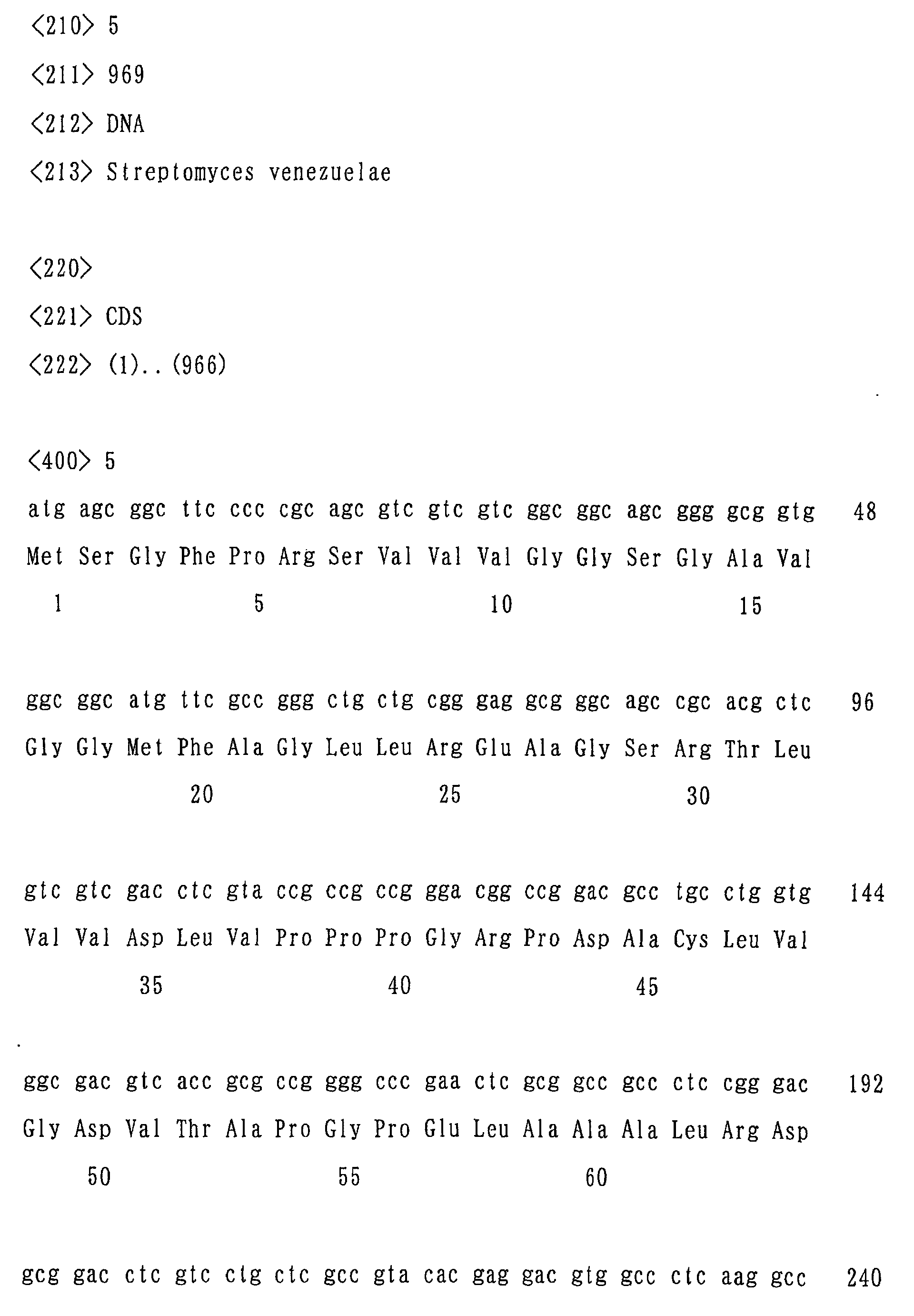 Figure 00510001