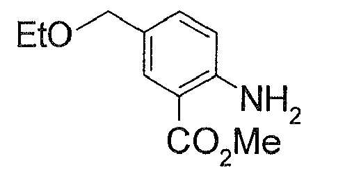 Figure imgb0560