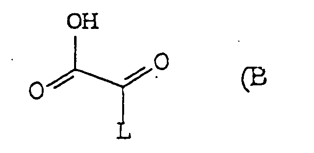 Figure 00630002
