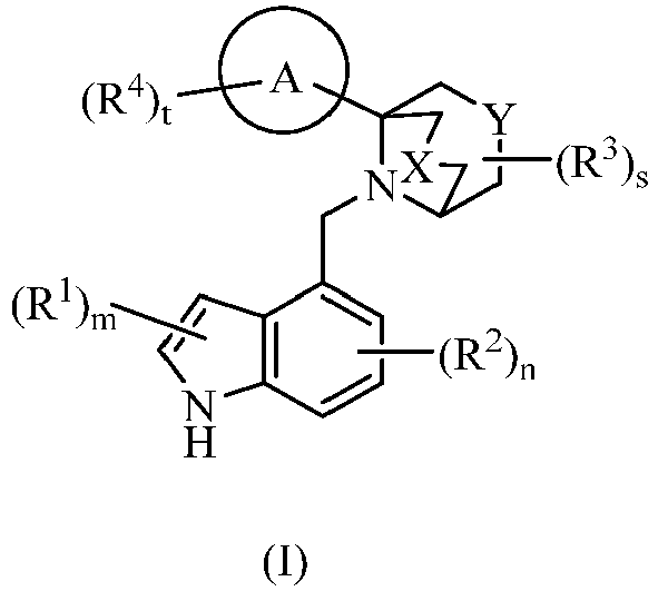 Figure imgb0001