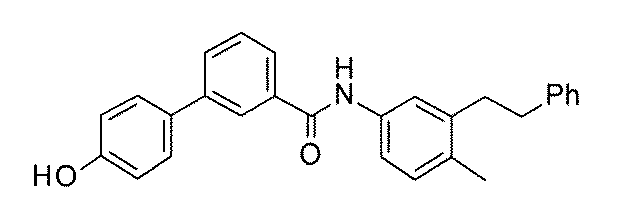 Figure JPOXMLDOC01-appb-C000444