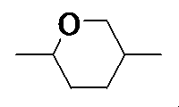 Figure JPOXMLDOC01-appb-I000057