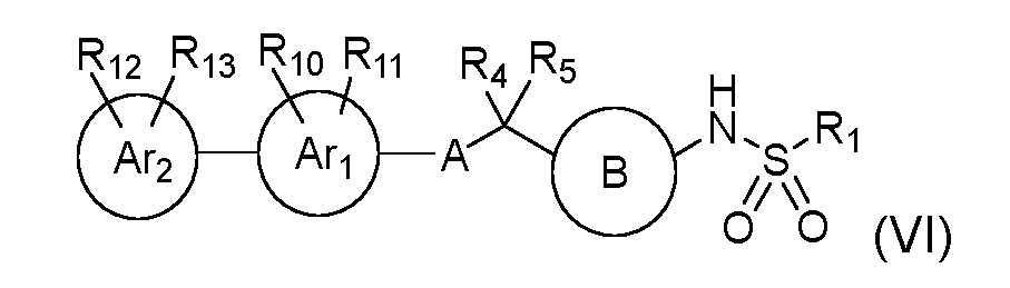 Figure imgf000058_0001