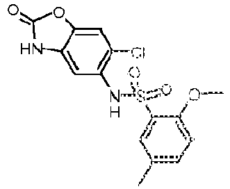 Figure imgb0087