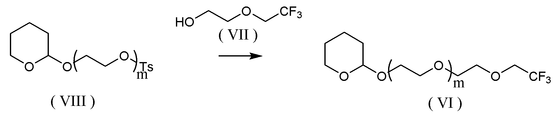 Figure JPOXMLDOC01-appb-C000013
