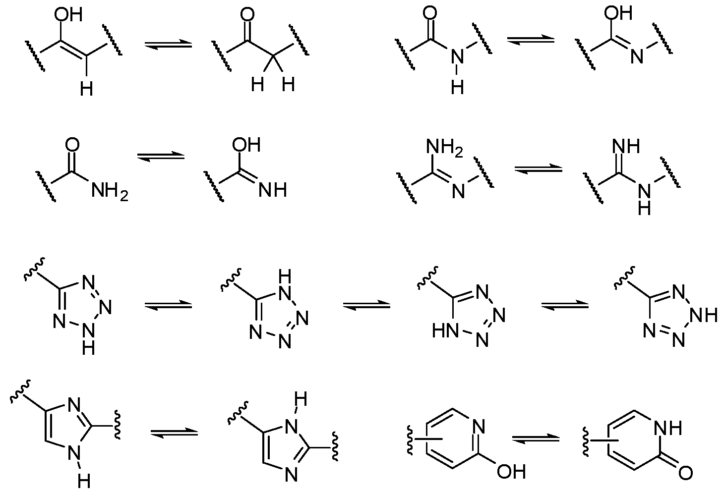 Figure imgf000045_0001